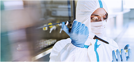 OraQuick Auto transmission system ����(����ƻ꺴��)