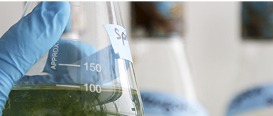 �����÷� ��ǰ ���� ��� ü��