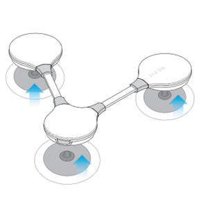 ������ġ U8 (RE:FIT�� patch U8)