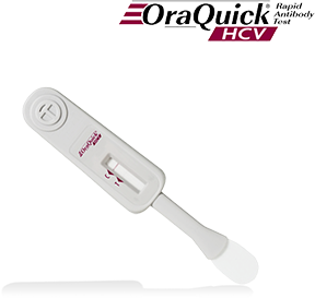 ÀÎ¼Ö ¿À¶óÄü HCV ·¡Çǵå Ç×üÅ×½ºÆ®