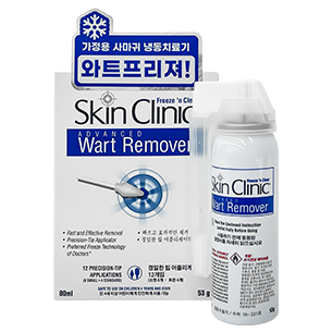 ³Ãµ¿¼ö¼ú±â ¿ÍÆ®ÇÁ¸®Á®