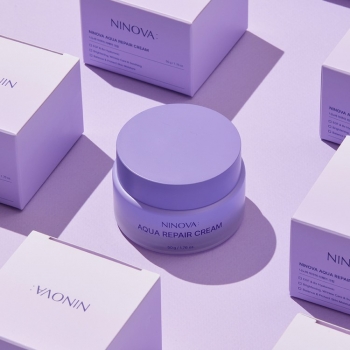 ´Ï³ë¹Ù¾ÆÄí¾Æ¸®Æä¾îÅ©¸²