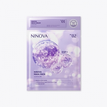 ´Ï³ë¹Ùµà¿À¸¶½ºÅ©