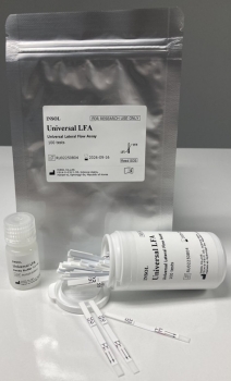 INSOL Universal LFA Kit