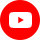 μֽȸ youtube